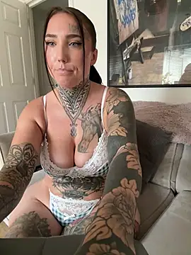 Faith-pawg online show from June 2026 10:43:01 AM