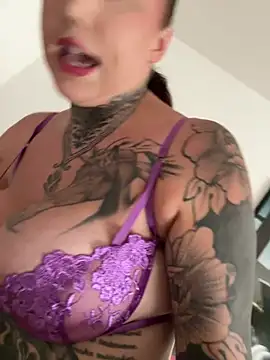 Faith-pawg online show from July 2026 11:23:01 AM