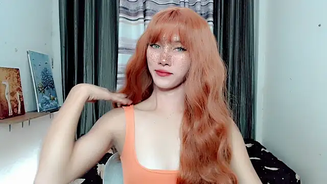 SweetcockAsian online show from January 2026 10:53:01 AM