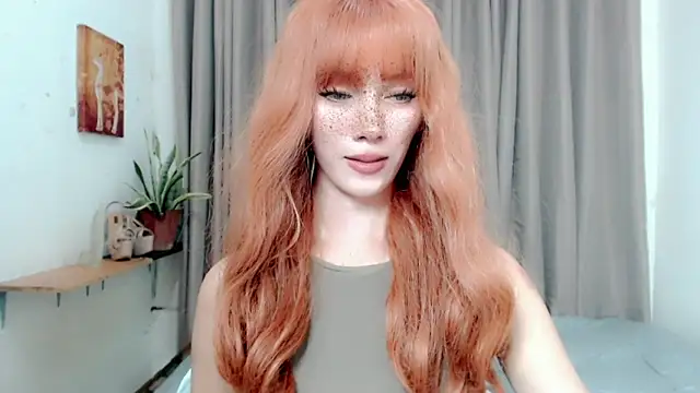 SweetcockAsian online show from January 2026 07:11:01 PM