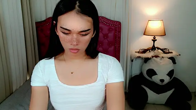 itsmadisonfucker online show from February 2026 12:15:01 AM