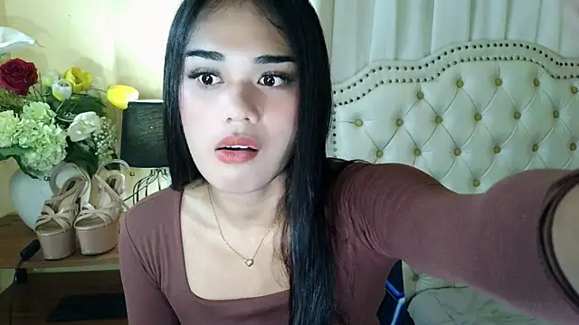 itsmadisonfucker online show from February 2026 05:03:01 AM