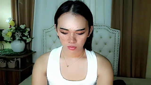 itsmadisonfucker online show from March 2026 12:45:01 AM