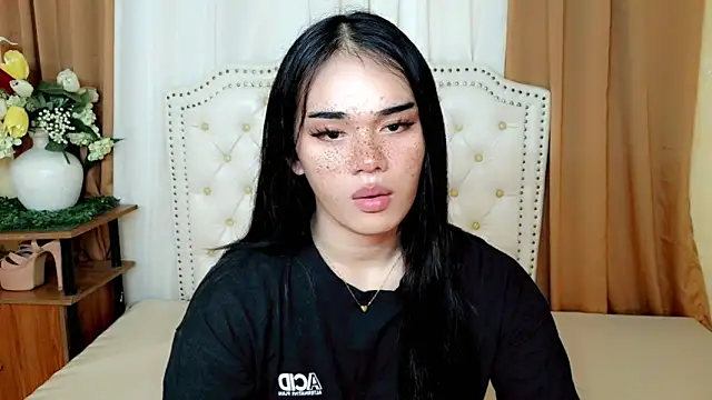 itsmadisonfucker online show from March 2026 05:52:01 PM