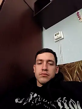 Foxews1 online show from February 2026 06:21:01 AM