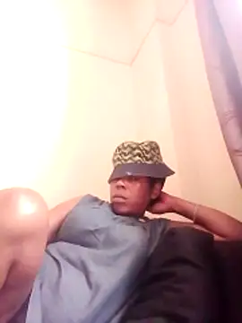 Snapshot of SexyEbonyQueen chatting on January 2026 11:15:01 AM SexyEbonyQueen online show from January 2026 11:15:01 AM