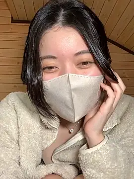 minami room online show from January 2026 04:17:02 AM