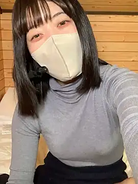 minami room online show from March 2026 07:14:02 AM