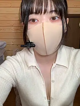 minami room online show from March 2026 06:13:01 AM