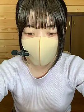 minami room online show from March 2026 06:03:02 AM