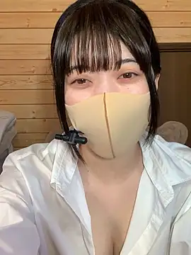 minami room online show from April 2026 06:22:02 AM