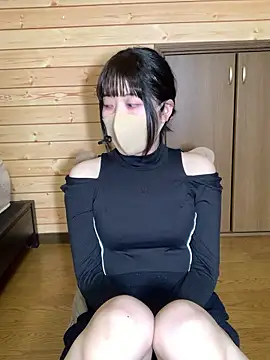 minami room online show from April 2026 02:24:01 PM