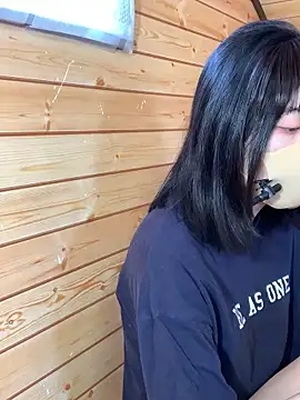 Snapshot of minami_room chatting on April 2026 06:06:01 AM minami room online show from April 2026 06:06:01 AM