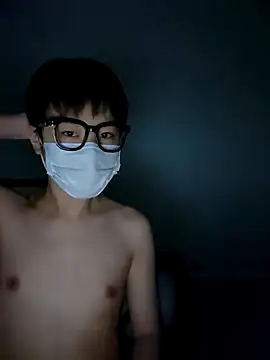 tinKKKKKKL online show from March 2026 01:49:02 PM