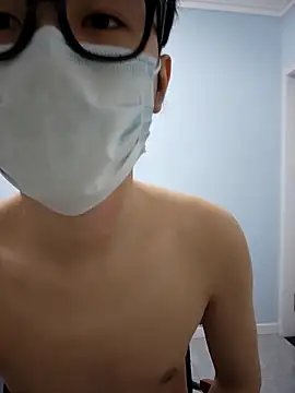 tinKKKKKKL online show from April 2026 04:39:01 PM