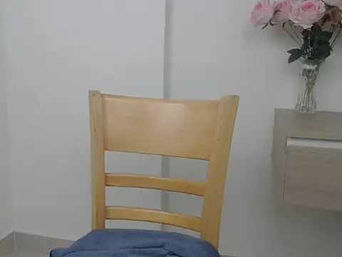 Sunny-Flower online show from January 2026 03:23:02 AM