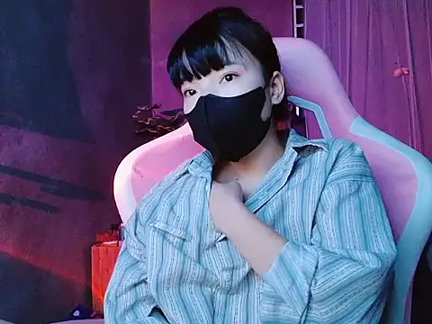 -Tamy- online show from March 2026 03:07:02 PM