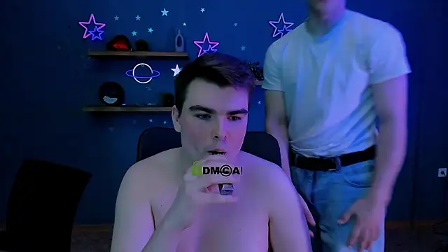 theo drift online show from February 2026 09:35:01 PM