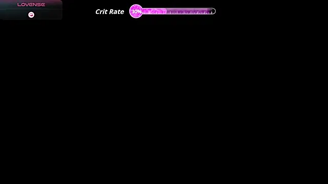 Snapshot of Hiddenhotcake chatting on July 2026 06:45:01 PM Hiddenhotcake online show from July 2026 06:45:01 PM