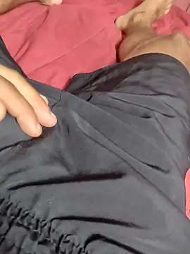 pikademel018 online show from January 2026 06:34:01 PM