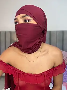  Tariq online show from February 2026 11:53:02 AM