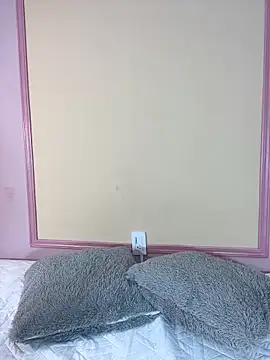  Tariq online show from March 2026 08:13:01 PM