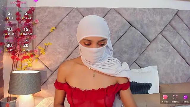  Tariq online show from July 2026 07:02:02 PM