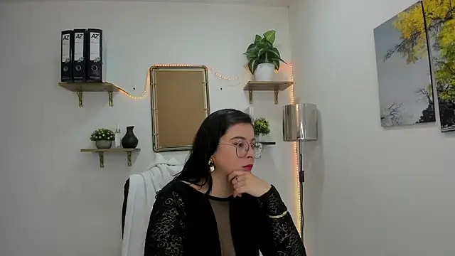 Victoria cg1 online show from January 2026 12:30:01 PM