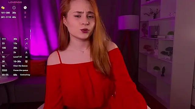 Fish in tapki online show from April 2026 05:54:02 AM