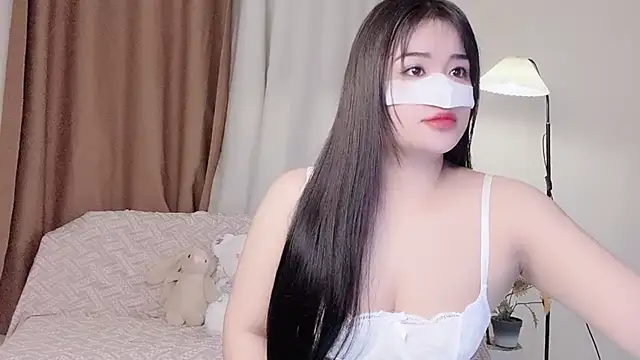 Lyly-Sury online show from January 2026 02:39:01 AM