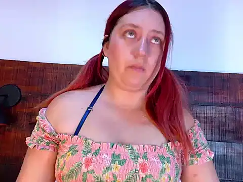 Snapshot of Angel_saez1 chatting on January 2026 07:04:01 PM Angel saez1 online show from January 2026 07:04:01 PM