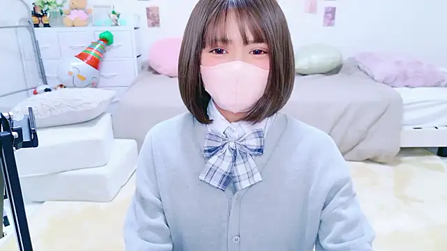 Snapshot of Naco_75 chatting on February 2026 05:52:01 AM Naco 75 online show from February 2026 05:52:01 AM