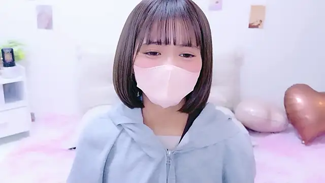 Snapshot of Naco_75 chatting on February 2026 08:22:02 AM Naco 75 online show from February 2026 08:22:02 AM