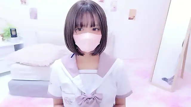 Naco 75 online show from March 2026 07:03:02 AM