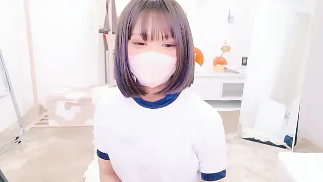 Naco 75 online show from April 2026 12:22:02 PM