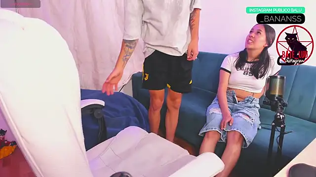 God--Game online show from January 2026 02:10:02 PM