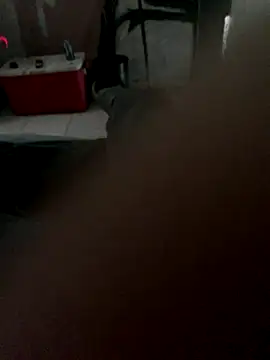 Snapshot of Astardick26 chatting on January 2026 08:12:01 PM Astardick26 online show from January 2026 08:12:01 PM