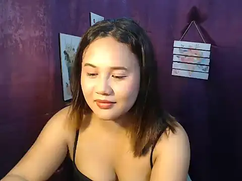 creamycarra online show from June 2026 09:23:02 AM