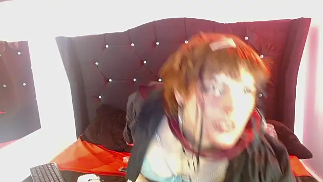 Neko ne69 online show from March 2026 01:06:02 PM