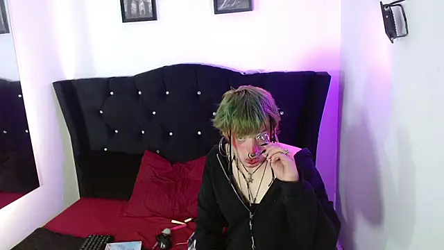 Neko ne69 online show from April 2026 12:36:02 PM