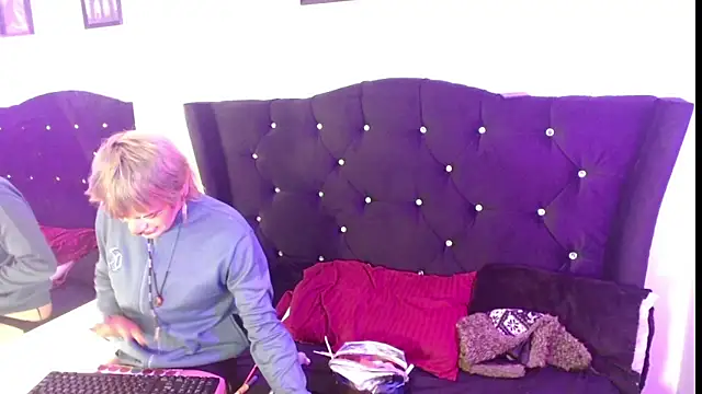 Neko ne69 online show from April 2026 01:28:01 PM