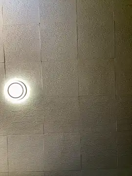 Evelin199 online show from April 2026 03:06:01 PM