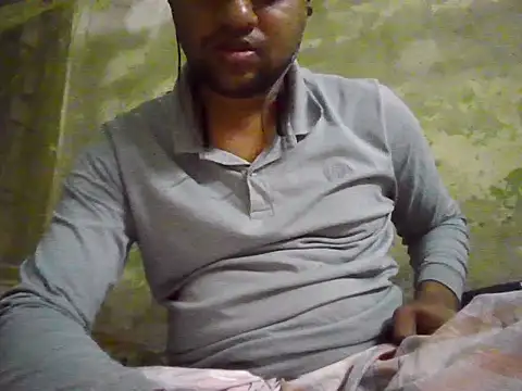 Mukto Akash online show from February 2026 06:42:01 PM