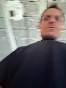 polo48725 online show from April 2026 03:15:02 PM