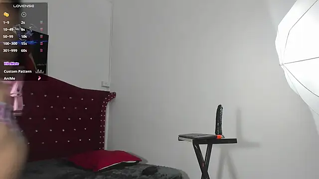 Snapshot of zoe_baby1 chatting on February 2026 11:32:01 AM zoe baby1 online show from February 2026 11:32:01 AM