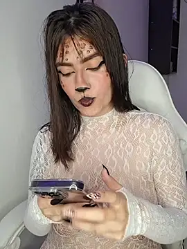 kuritto  online show from March 2026 12:02:01 AM