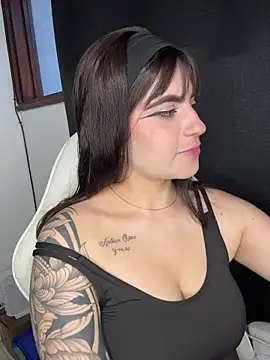 kuritto  online show from March 2026 10:55:01 PM