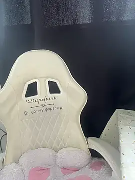 kuritto  online show from March 2026 07:36:02 PM