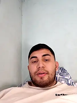 Snapshot of jakexxlust10 chatting on June 2026 03:55:02 PM jakexxlust10 online show from June 2026 03:55:02 PM