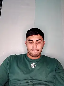Snapshot of jakexxlust10 chatting on June 2026 09:13:02 PM jakexxlust10 online show from June 2026 09:13:02 PM